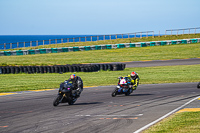 anglesey-no-limits-trackday;anglesey-photographs;anglesey-trackday-photographs;enduro-digital-images;event-digital-images;eventdigitalimages;no-limits-trackdays;peter-wileman-photography;racing-digital-images;trac-mon;trackday-digital-images;trackday-photos;ty-croes